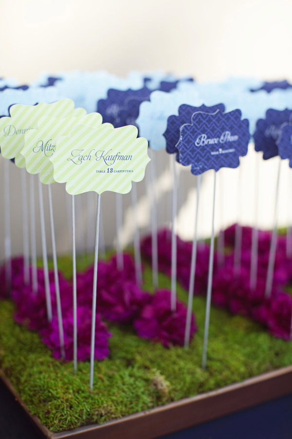 seaside-san-diego-wedding