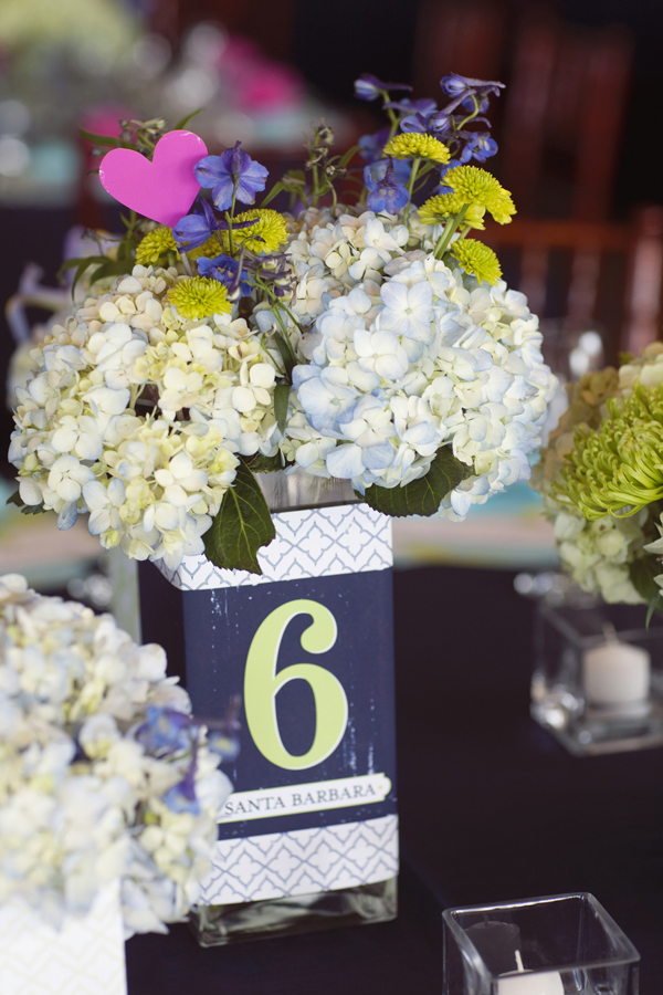 seaside-san-diego-wedding