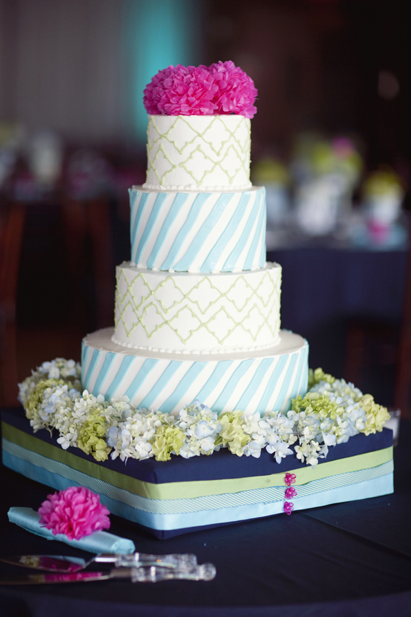 seaside-san-diego-wedding
