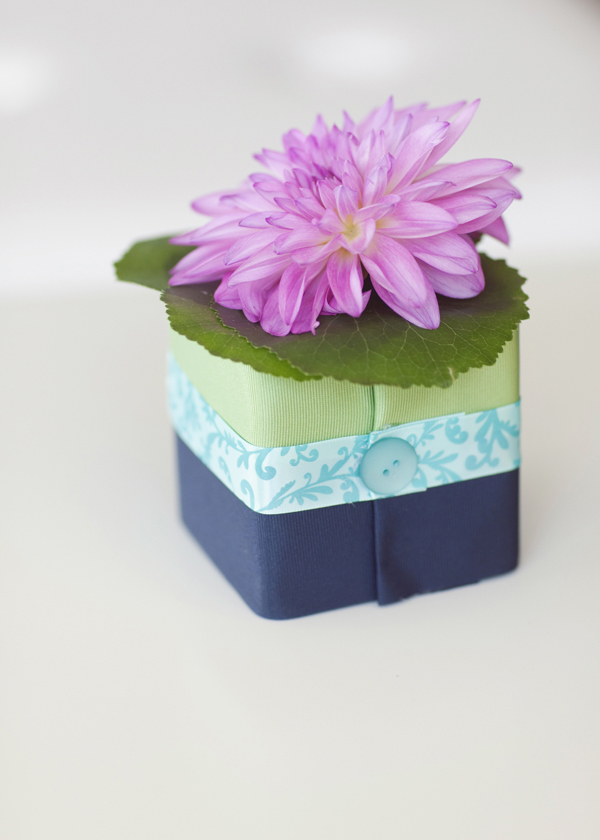 seaside-san-diego-wedding