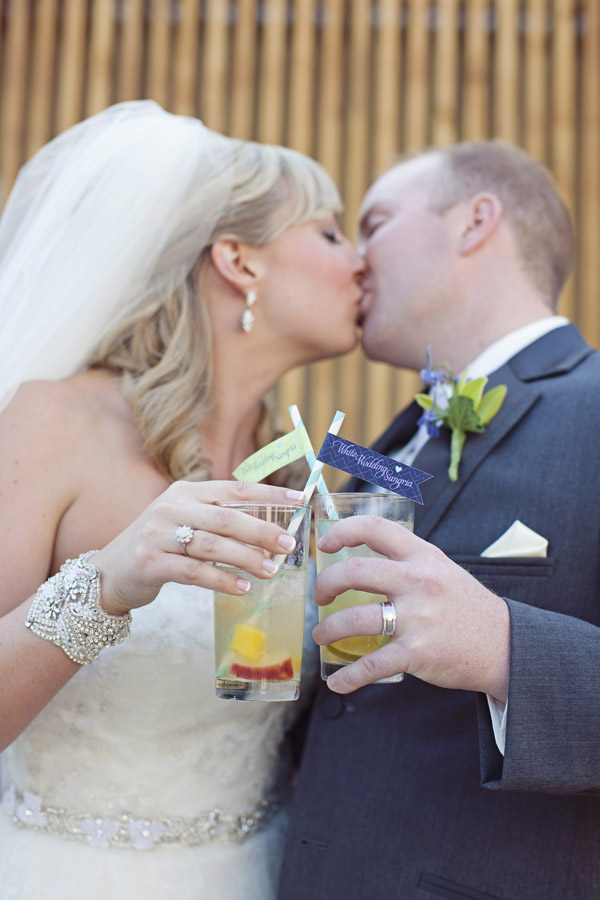 seaside-san-diego-wedding