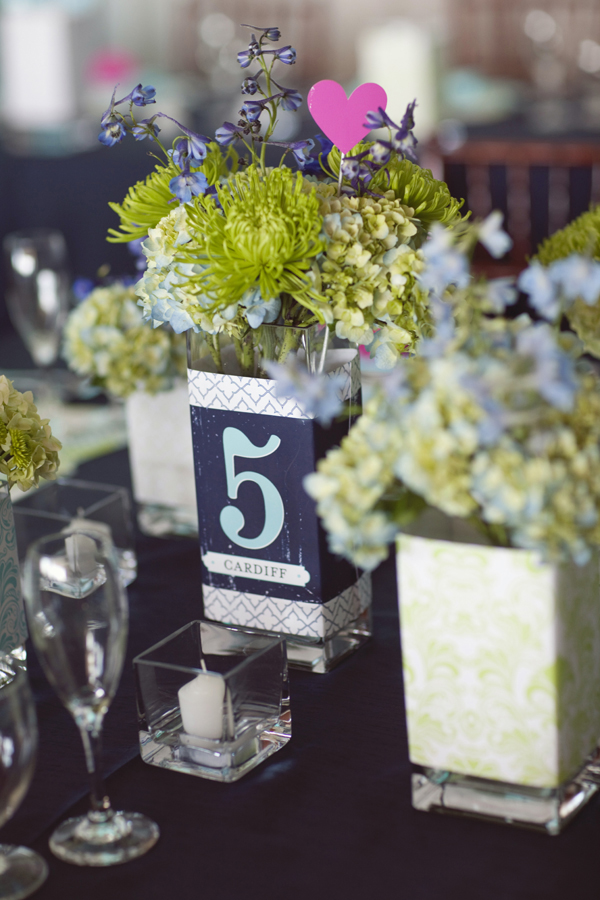 seaside-san-diego-wedding