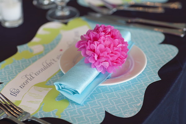 seaside-san-diego-wedding