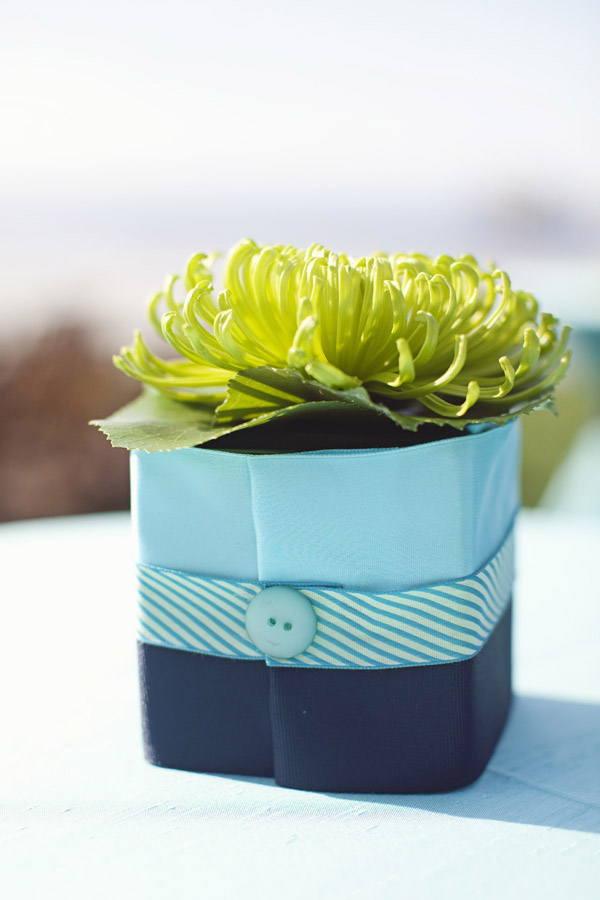 seaside-san-diego-wedding