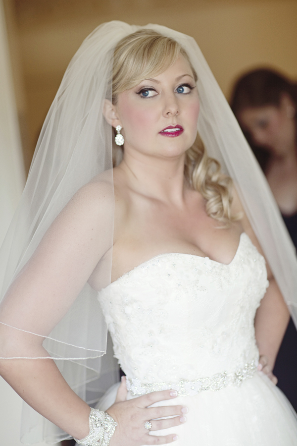 seaside-san-diego-wedding