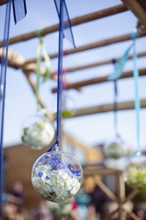 seaside-san-diego-wedding