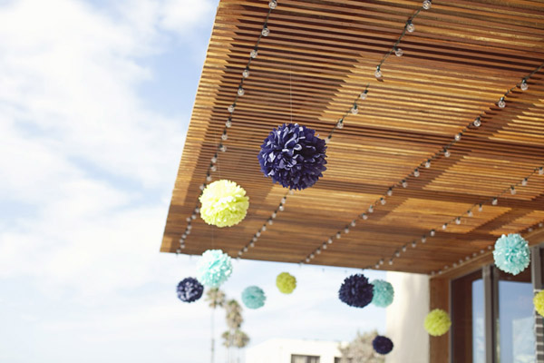 seaside-san-diego-wedding