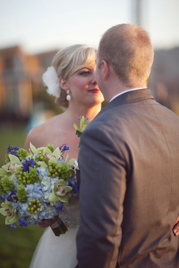 seaside-san-diego-wedding