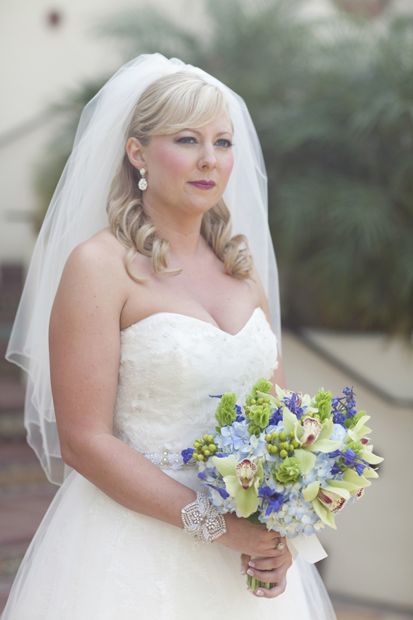 seaside-san-diego-wedding