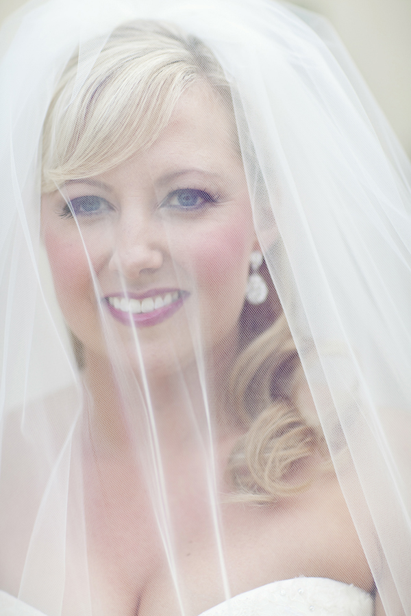 seaside-san-diego-wedding