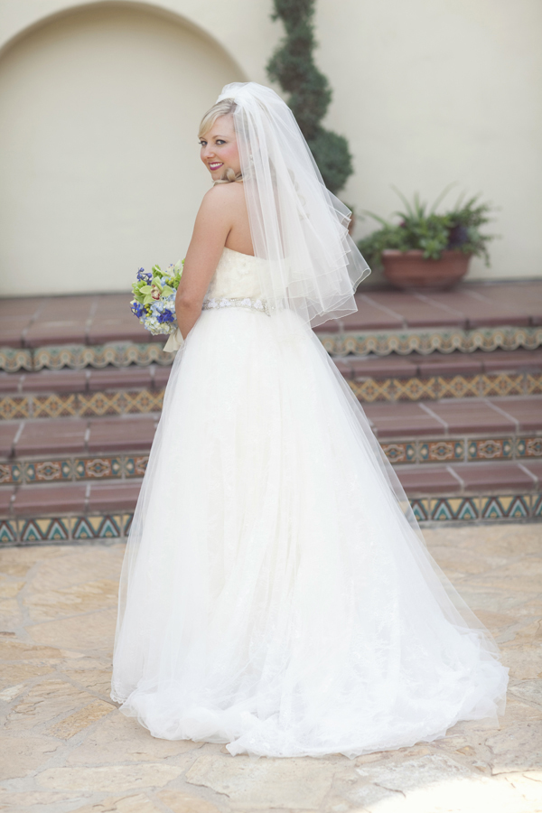 seaside-san-diego-wedding