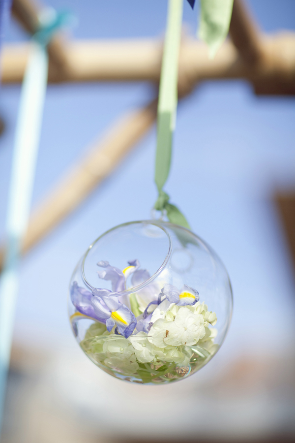 seaside-san-diego-wedding