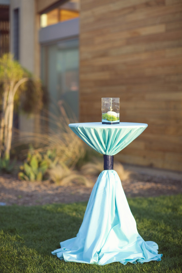 seaside-san-diego-wedding