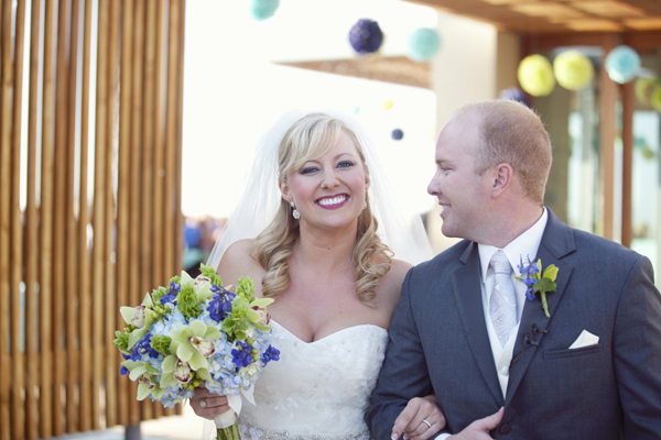 seaside-san-diego-wedding