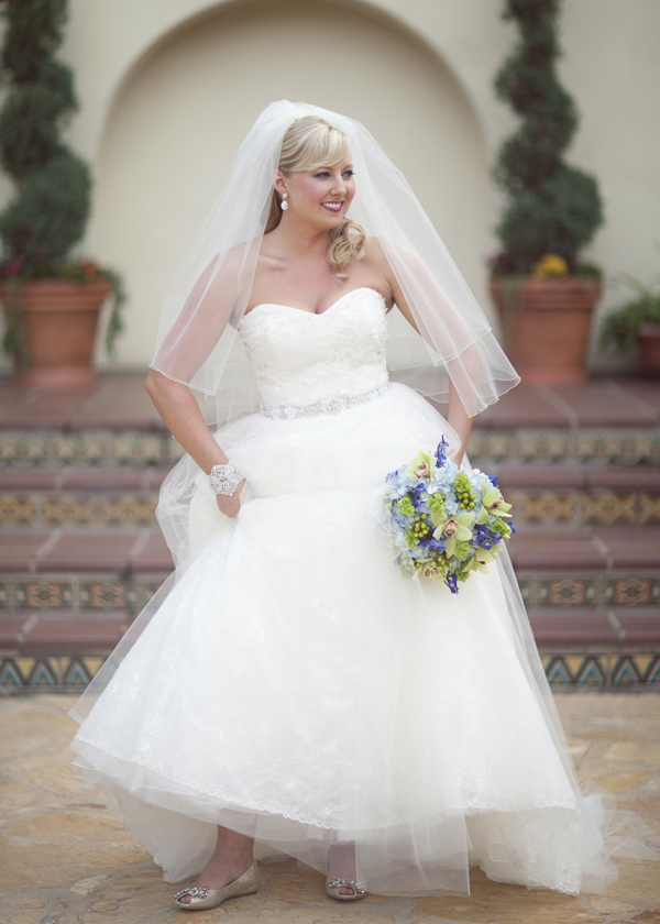 seaside-san-diego-wedding