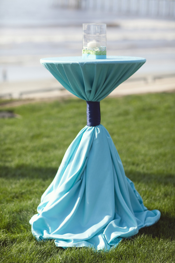 seaside-san-diego-wedding