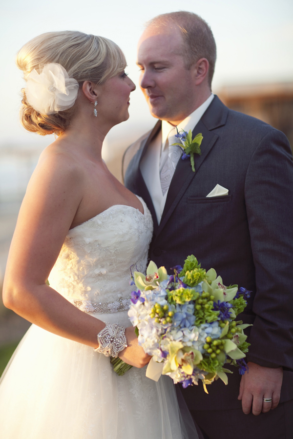 seaside-san-diego-wedding