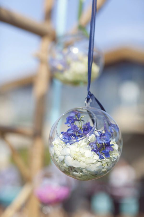 seaside-san-diego-wedding