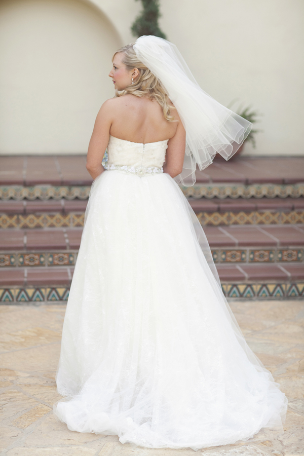 seaside-san-diego-wedding