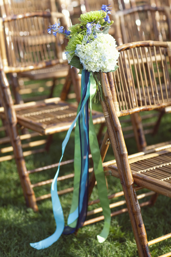 seaside-san-diego-wedding