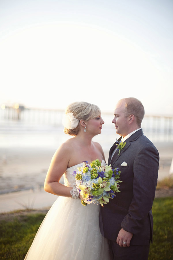 seaside-san-diego-wedding