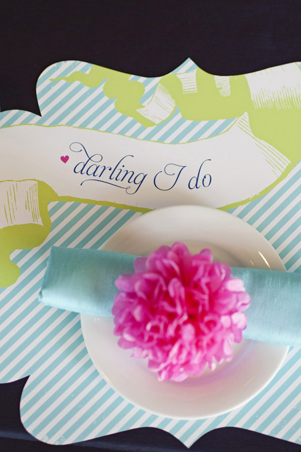 seaside-san-diego-wedding