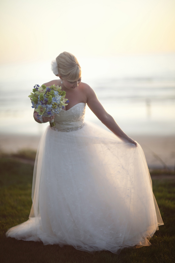 seaside-san-diego-wedding