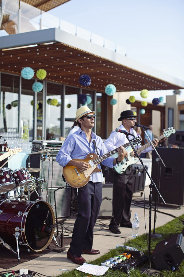seaside-san-diego-wedding