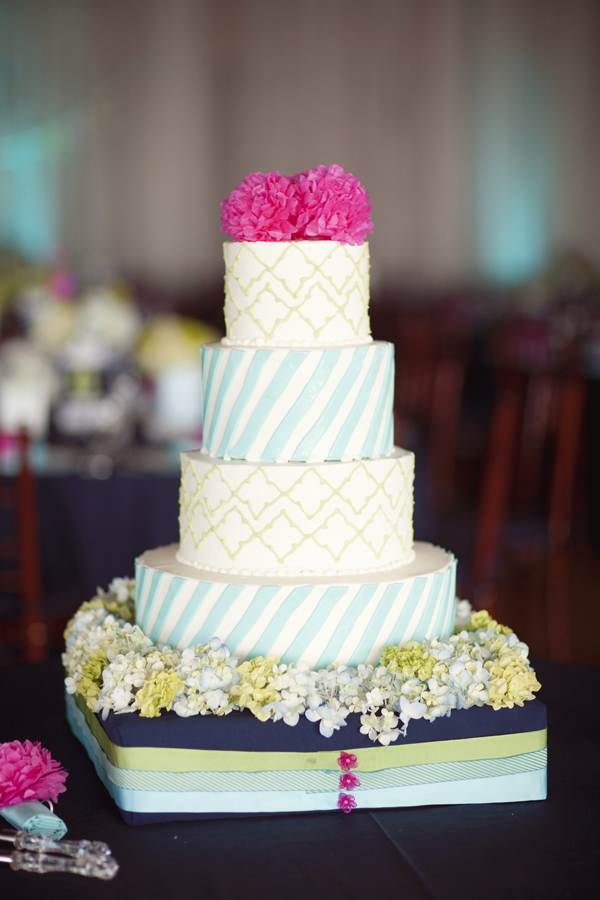 seaside-san-diego-wedding