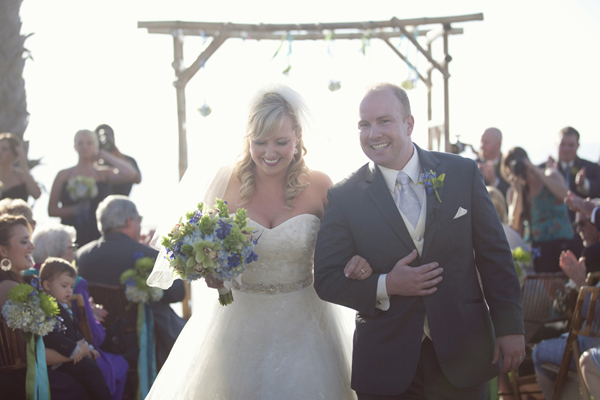 seaside-san-diego-wedding