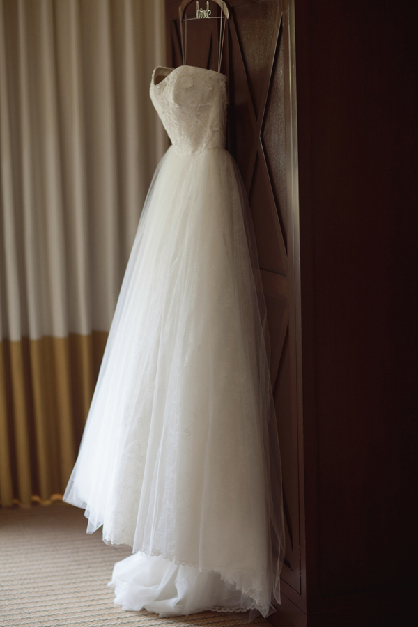 seaside-san-diego-wedding