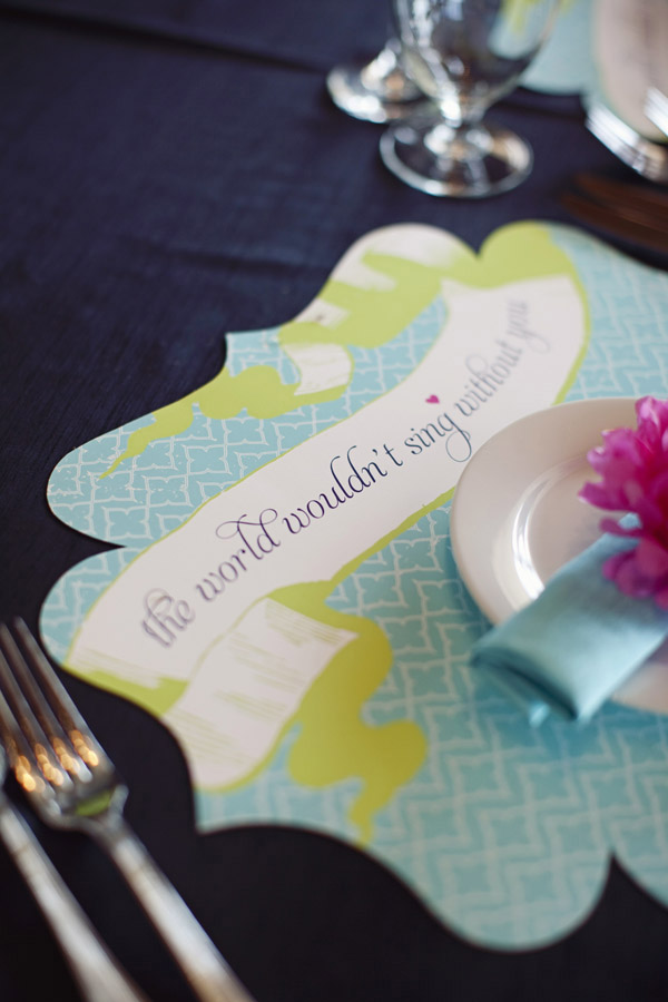 seaside-san-diego-wedding