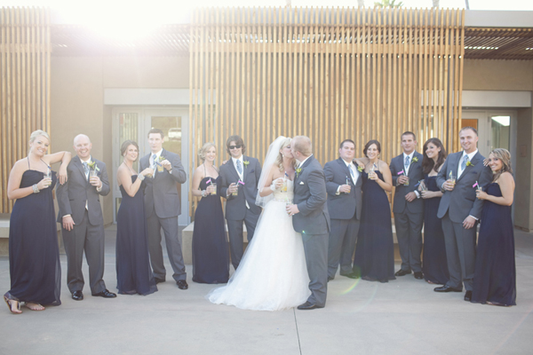 seaside-san-diego-wedding