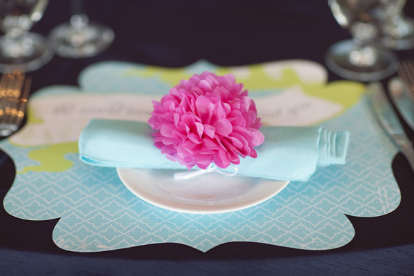 seaside-san-diego-wedding