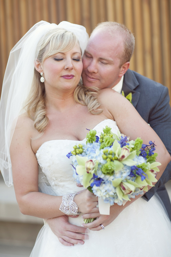 seaside-san-diego-wedding