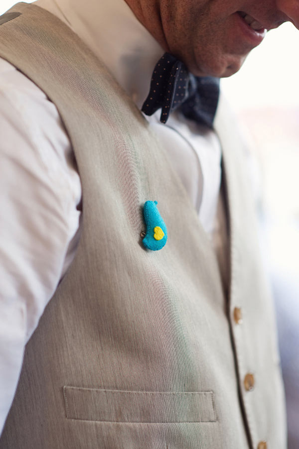 simple-brooklyn-wedding