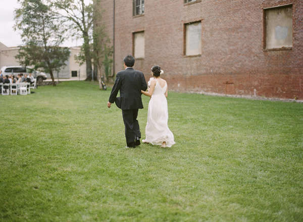 simple-brooklyn-wedding