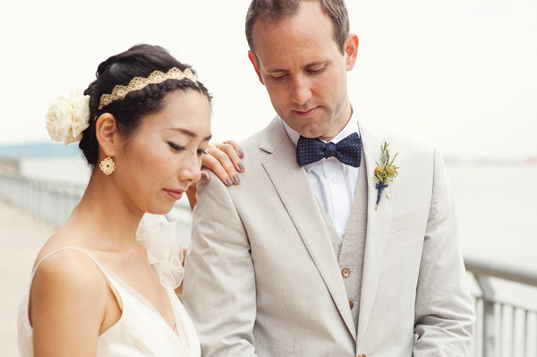simple-brooklyn-wedding