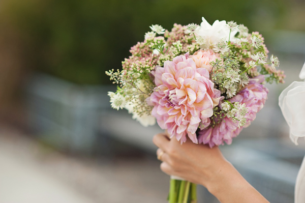 simple-brooklyn-wedding
