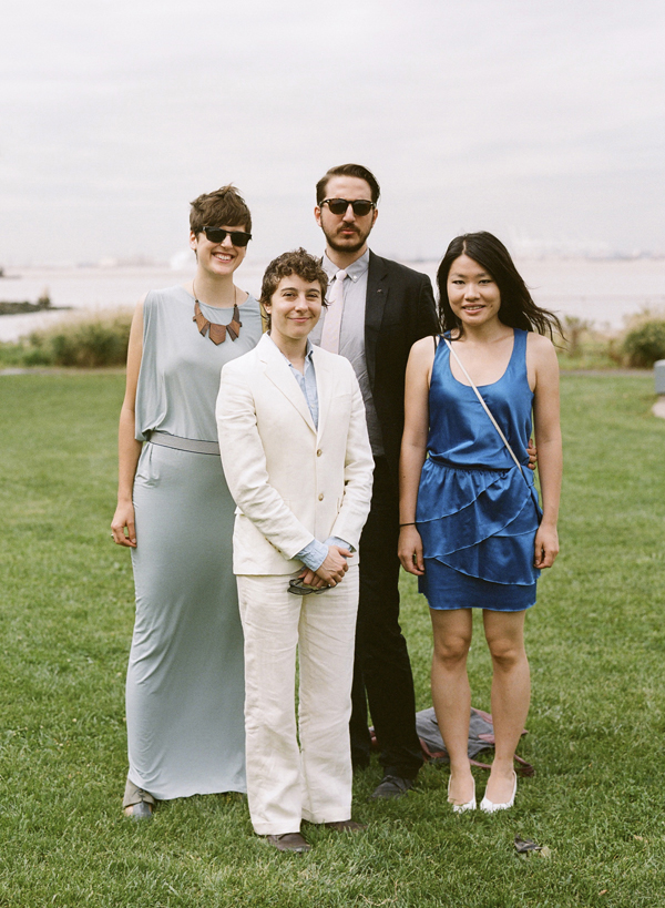 simple-brooklyn-wedding