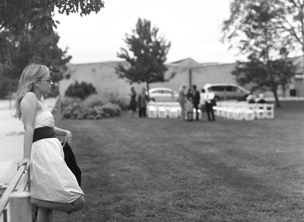 simple-brooklyn-wedding