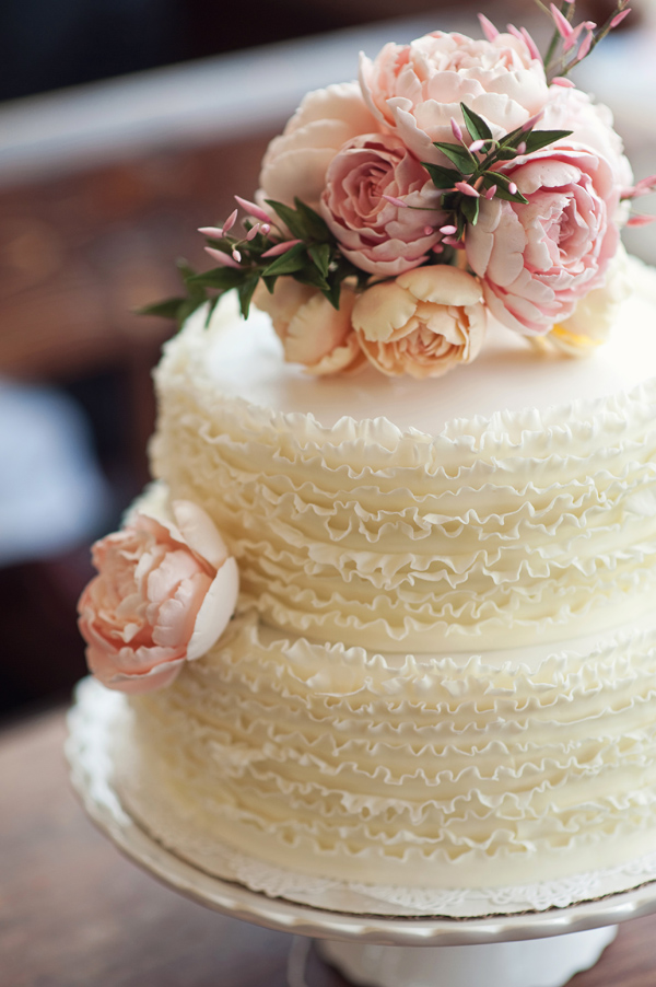 simple-brooklyn-wedding