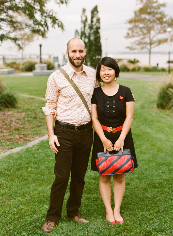 simple-brooklyn-wedding