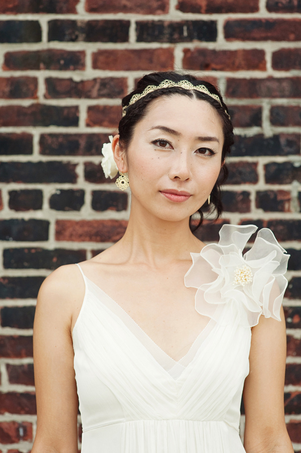 simple-brooklyn-wedding