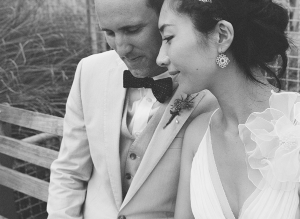 simple-brooklyn-wedding