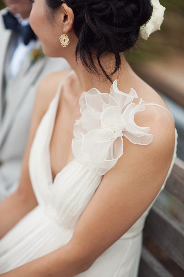 simple-brooklyn-wedding
