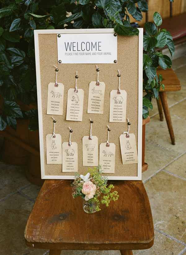 simple-brooklyn-wedding