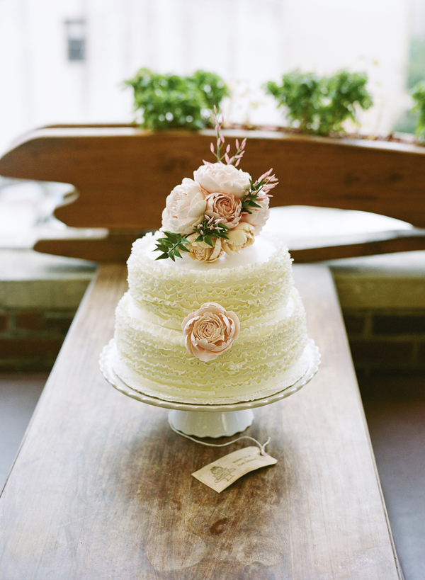 simple-brooklyn-wedding