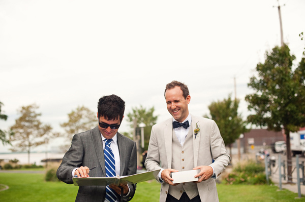 simple-brooklyn-wedding