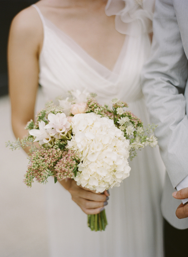 simple-brooklyn-wedding